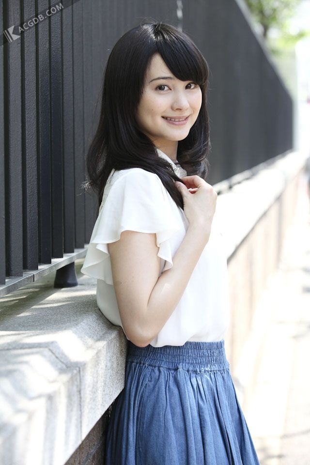  p data-id="gnto41o9w5">m·a·o(1992年2月1日—   ),本名市道真央