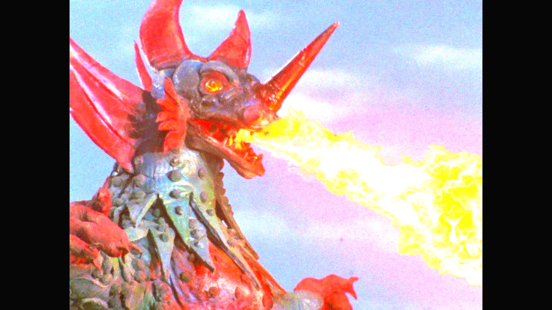  p>黑云超兽雷德杰克,圆谷特摄剧《 a target="_blank" href="/item