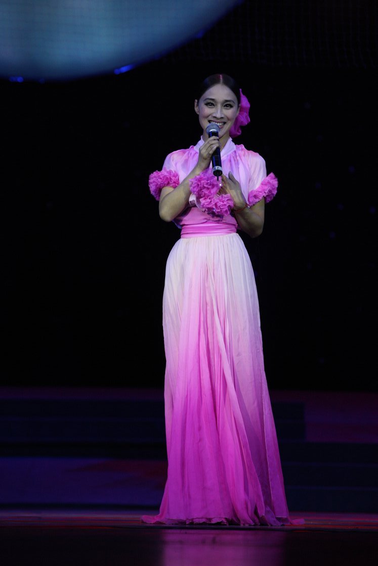  p>《今日一别两茫茫》是 a target="_blank" href="/item/莫小凤