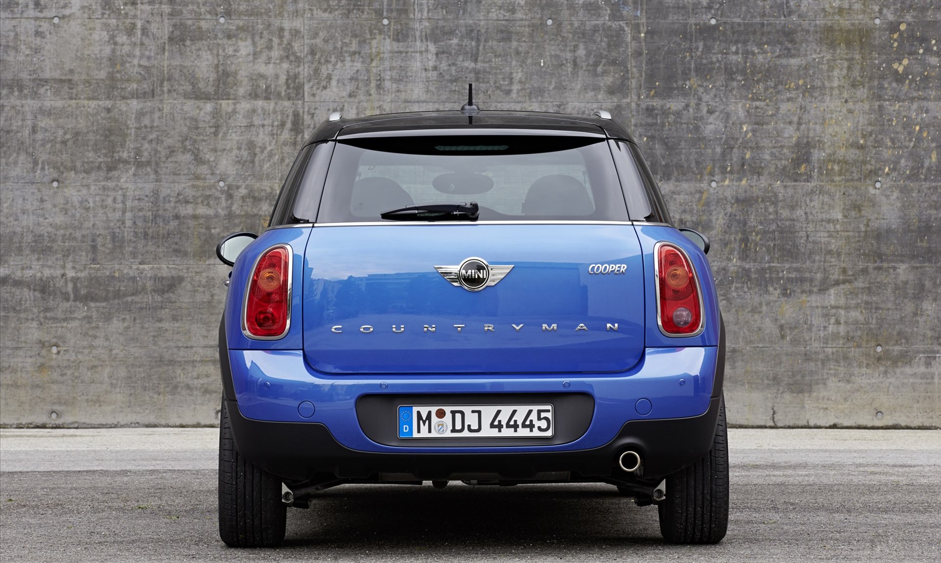  p>mini是由英国汽车公司推出后被 a target="_blank" href="/item