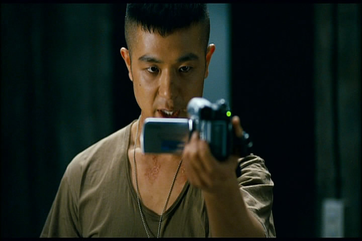  p>李英勋 i>(         ,leeyounghoon) /i>,1982年12月14日出生于