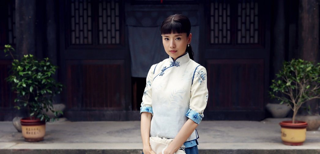  p>《金陵往事》是由 a href="#" data-lemmaid="1997595">李云亮 /a>