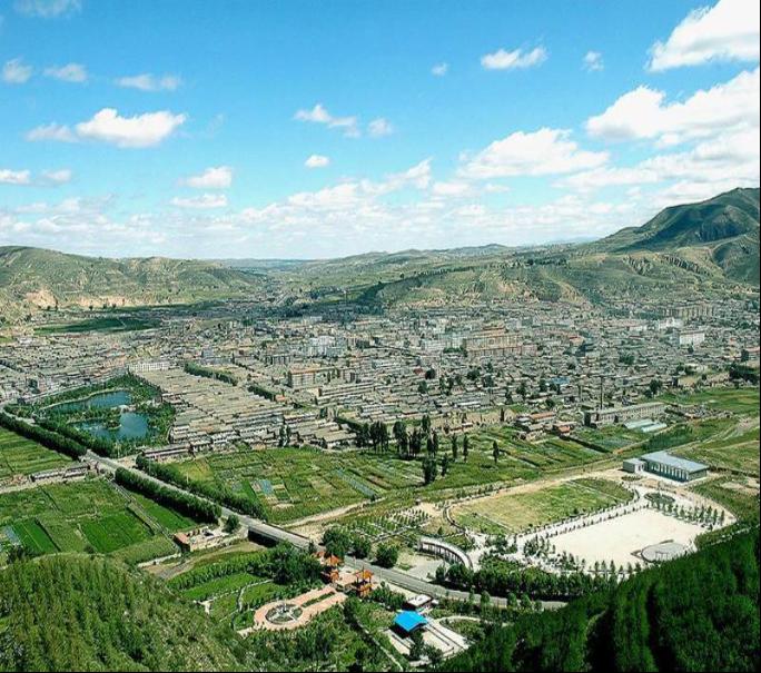  p>岢岚县隶属于山西省 a target="_blank" href="/item/忻州市