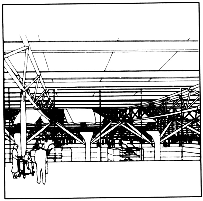  p>伦佐·皮亚诺(renzo piano,1937年9月14日-)是意大利当代著名 a