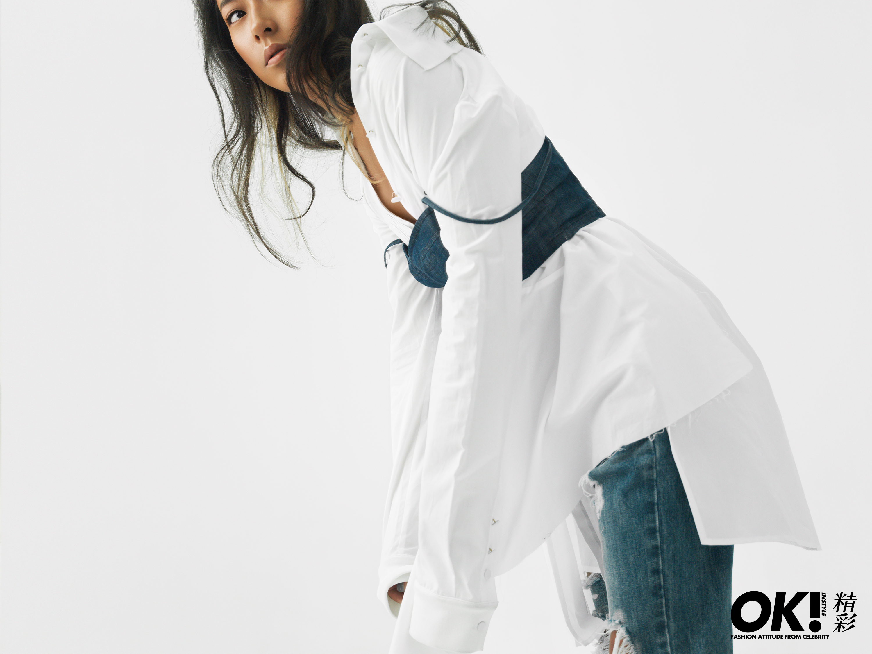  p>吉克隽逸(summer),汉名王隽逸,1988年5月13