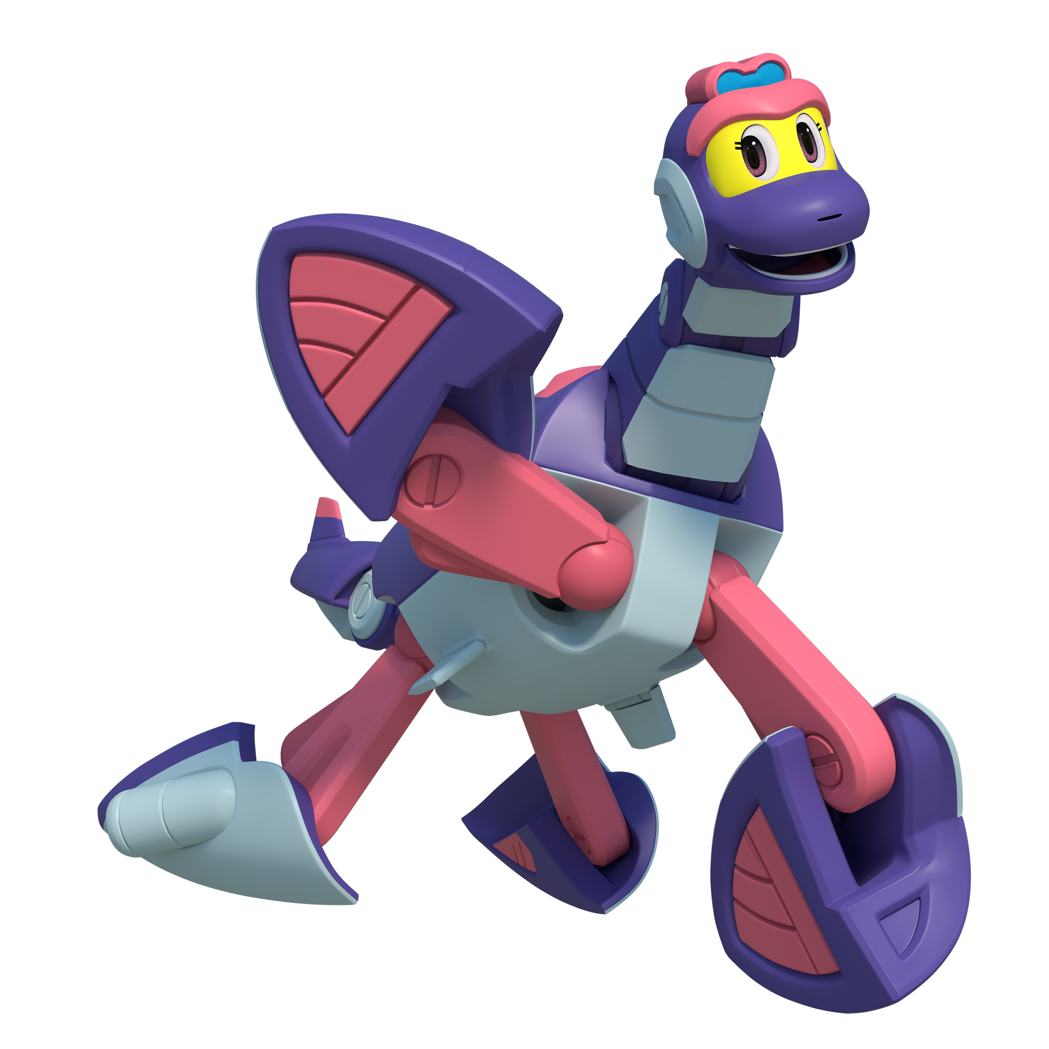  p>《帮帮龙出动》是由 a target="_blank" hr