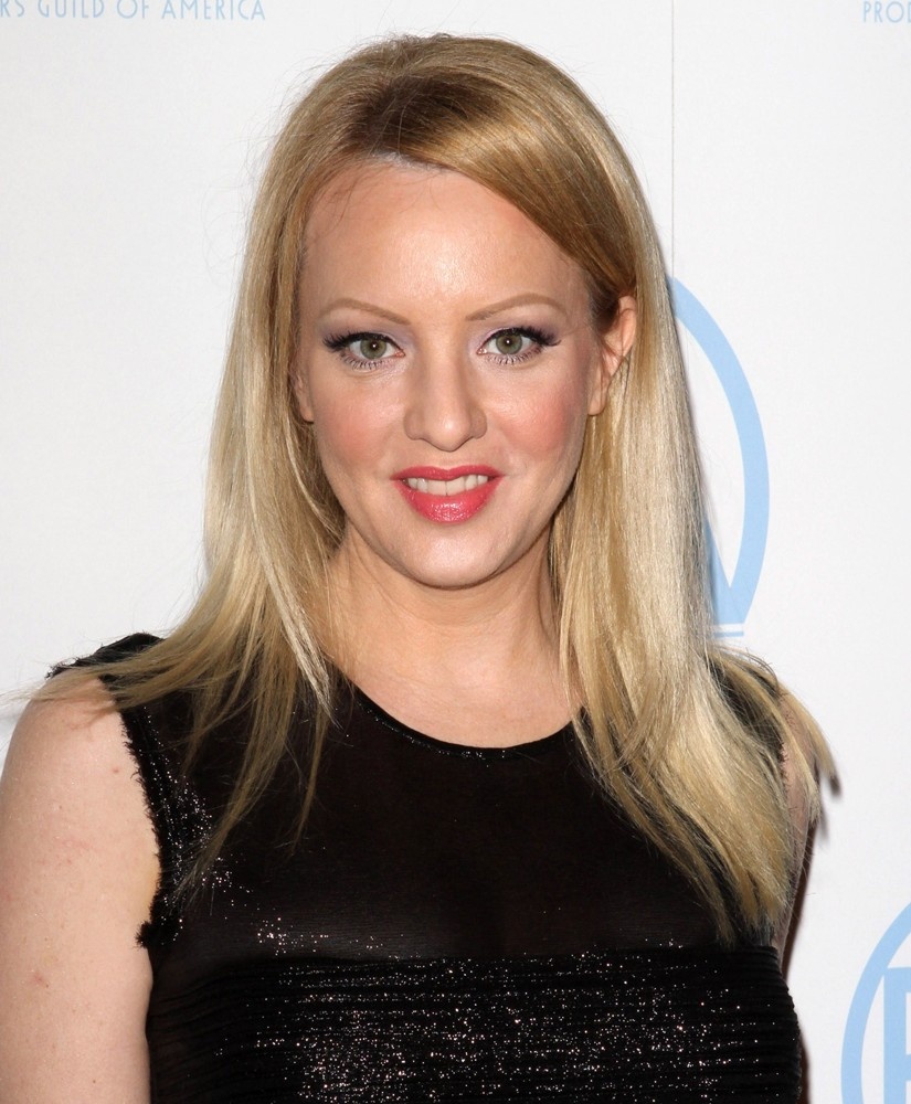 wendi mclendon-covey