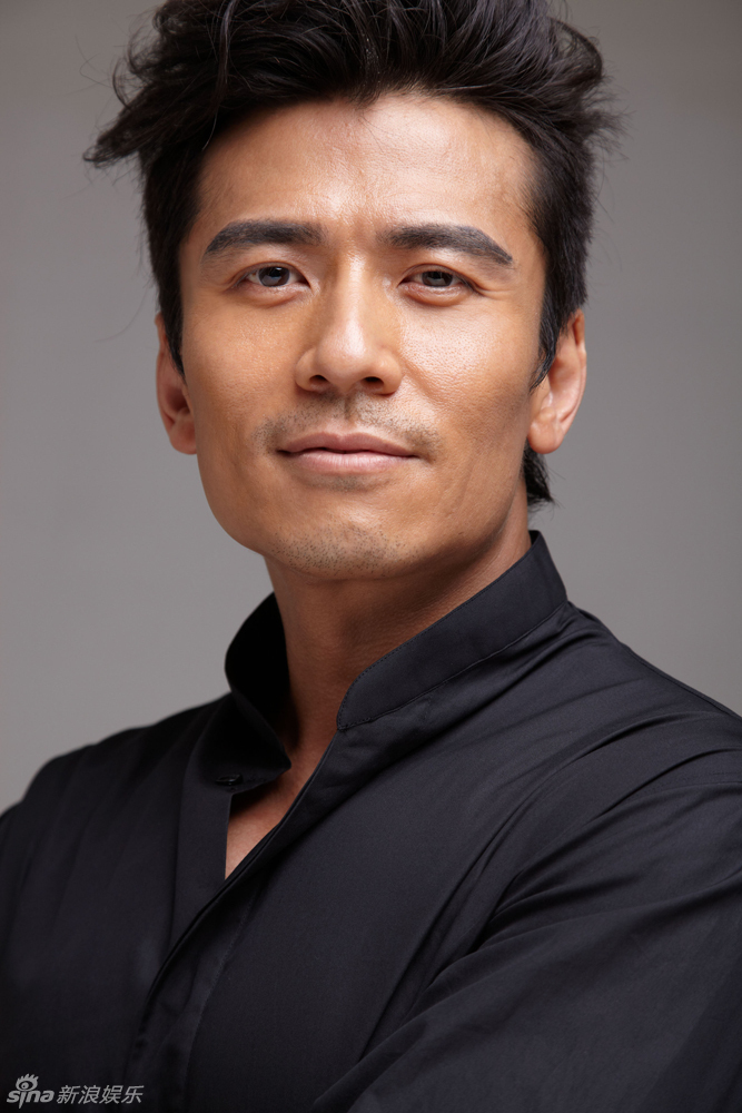 唐文龙