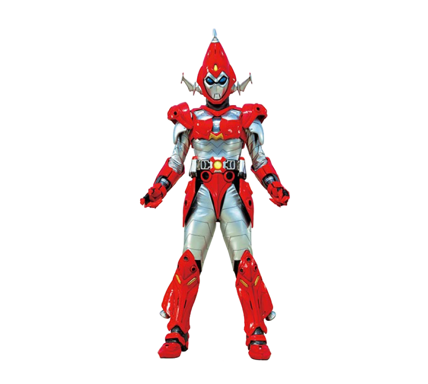 《 a target="_blank" href="/item/宇宙铁人天地双龙/8387061" da