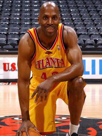  p>凯文·威利斯(kevin willis),1962年9月6日出生于美国 a href="#"