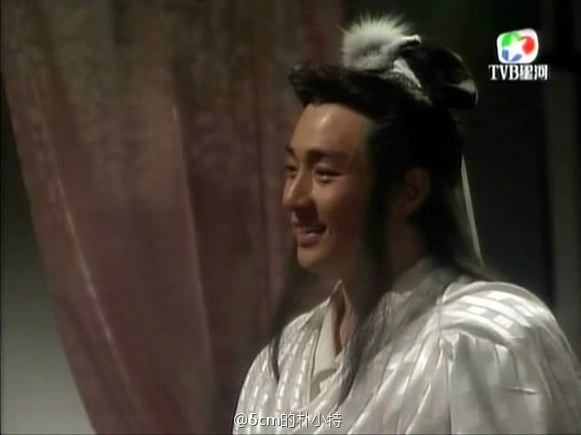  p>吴岱融 ,原名吴瑰岸,中国香港影视男演员.