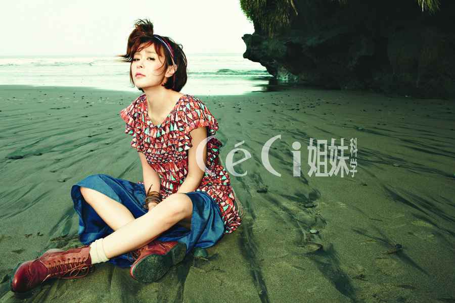  p>崔江熙(kang hie choi ,         ),1977年5月5日出生于韩国,毕业