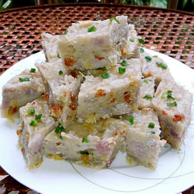  p>芋头糕,是 a target="_blank" href="/item/广东/207811" data