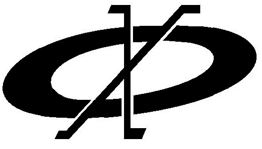  p>日本特摄剧《 a target="_blank" href="/item/假面骑士555