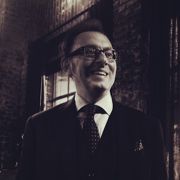  p data-id="go0dysvou2">迈克尔·爱默生(michael emerson),1954年9