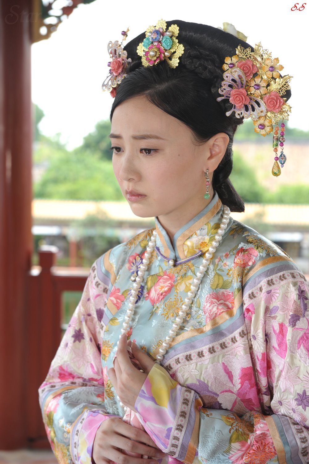  p>《末代御医》是 a>香港 /a> a>电视广播有限公司 /a>拍摄制作的清