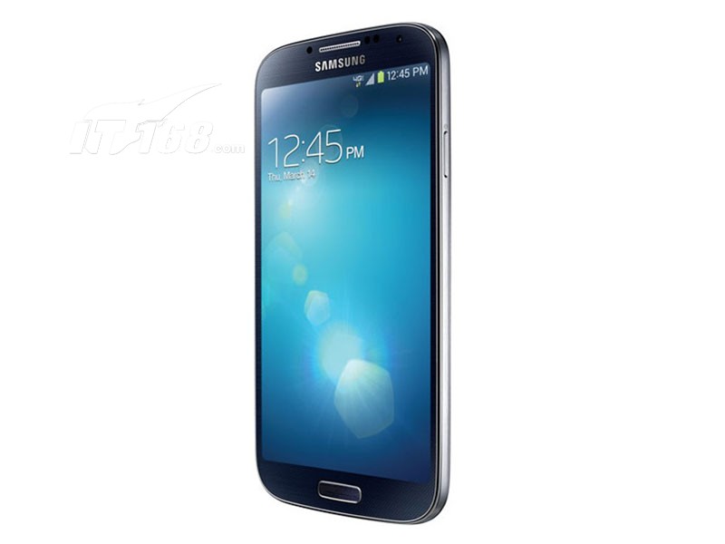  p data-id="go15ux6f8w">三星i545(galaxy s4)是一款直板4g手机,有