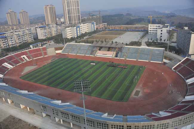  p>重庆市潼南中学校,位于 a href="#" data-lemmaid="436625">重庆市