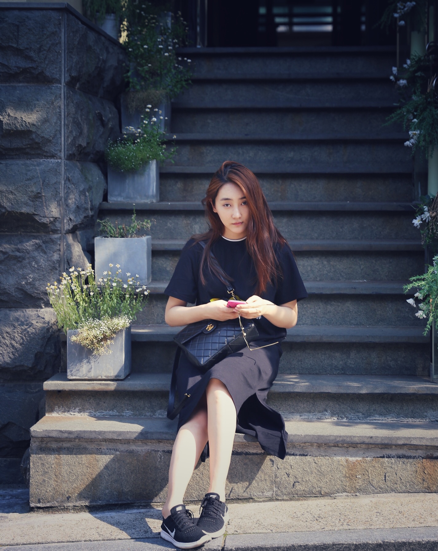  p>高姝瑶,8月19日出生于辽宁省丹东市,中国内地女演员,毕业于 a