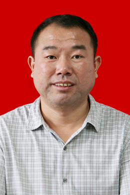 韩冰