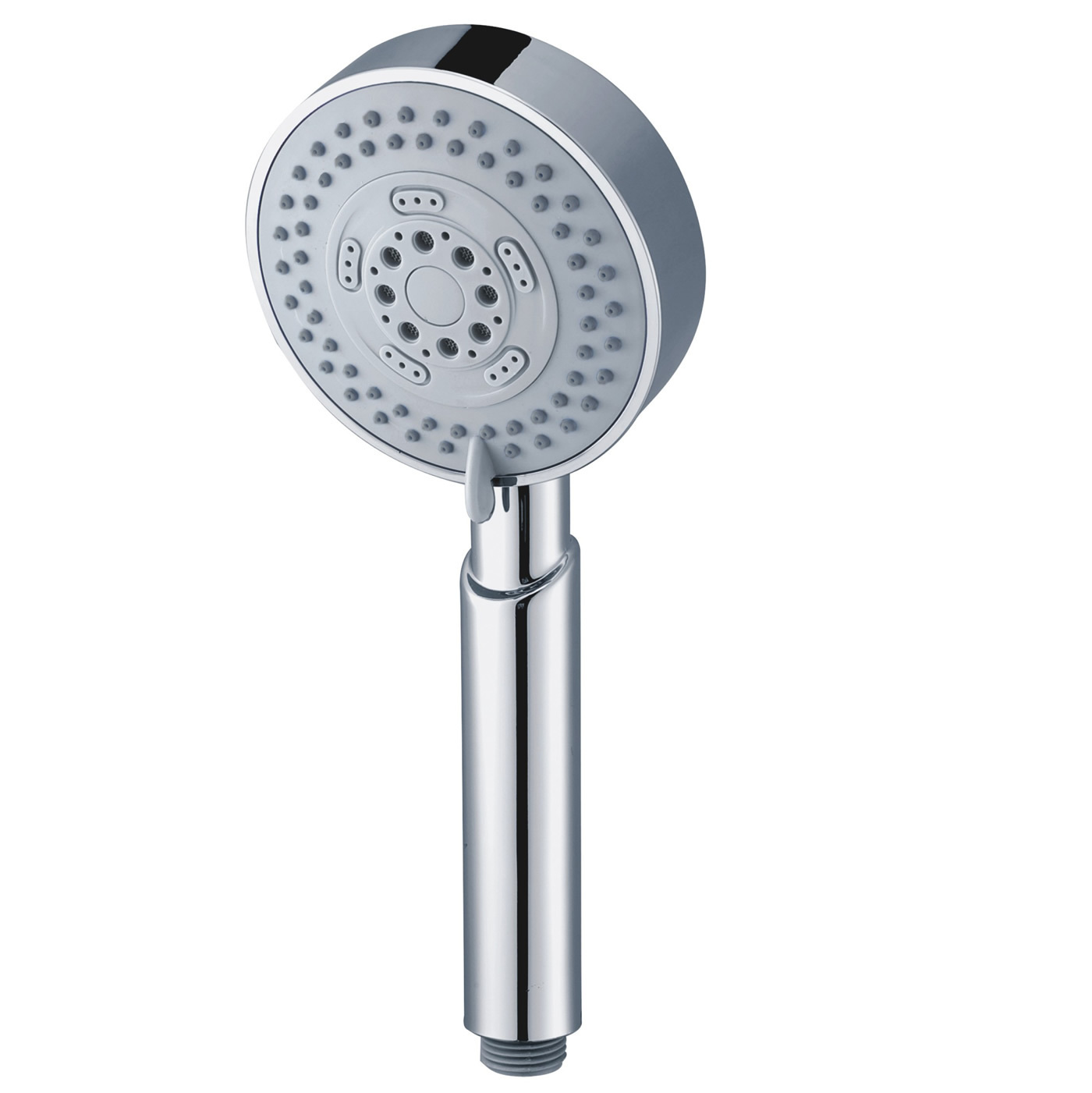  p>花洒又称 a target="_blank" href="/item/莲蓬头/677140" data