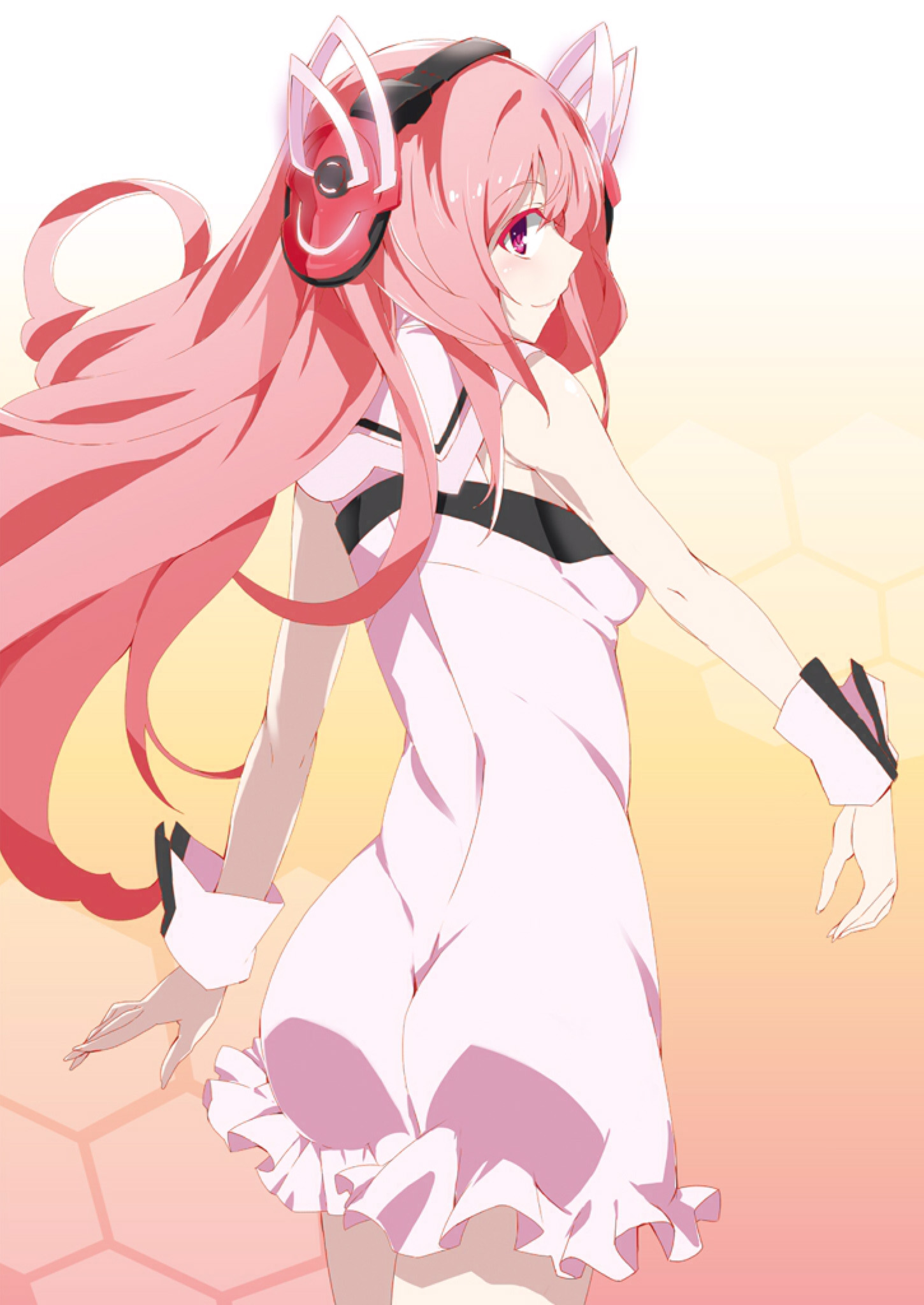 学战都市asterisk