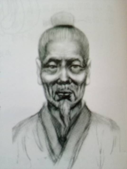 卢珖_百度百科