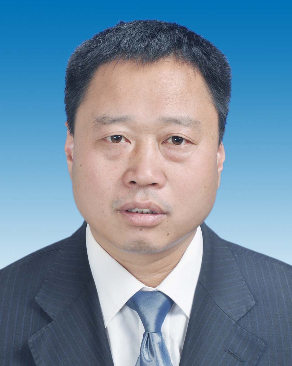 曾任陵城区陵城镇政府办公室副主任, /p> p>现任陵城区林业局党组书记