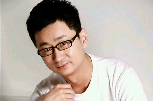  p>张地, a target="_blank" href="/item/山