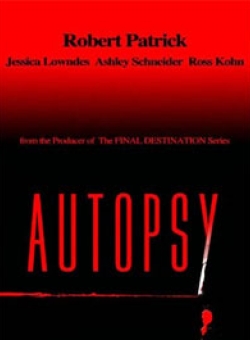  p>尸体解剖( a target="_blank" href="/item/autopsy/20467484"