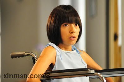 周颖（中国内地女演员）_百度百科