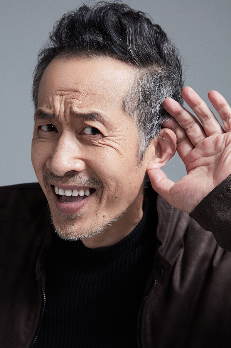 id="go1fb3fati">过齐鸣,出生于中国浙江省杭州市,中国内地男演员