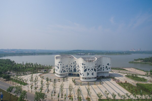  p> span class="ref" data-ctrid="snquc4st0kvi">宣城市博物馆位于