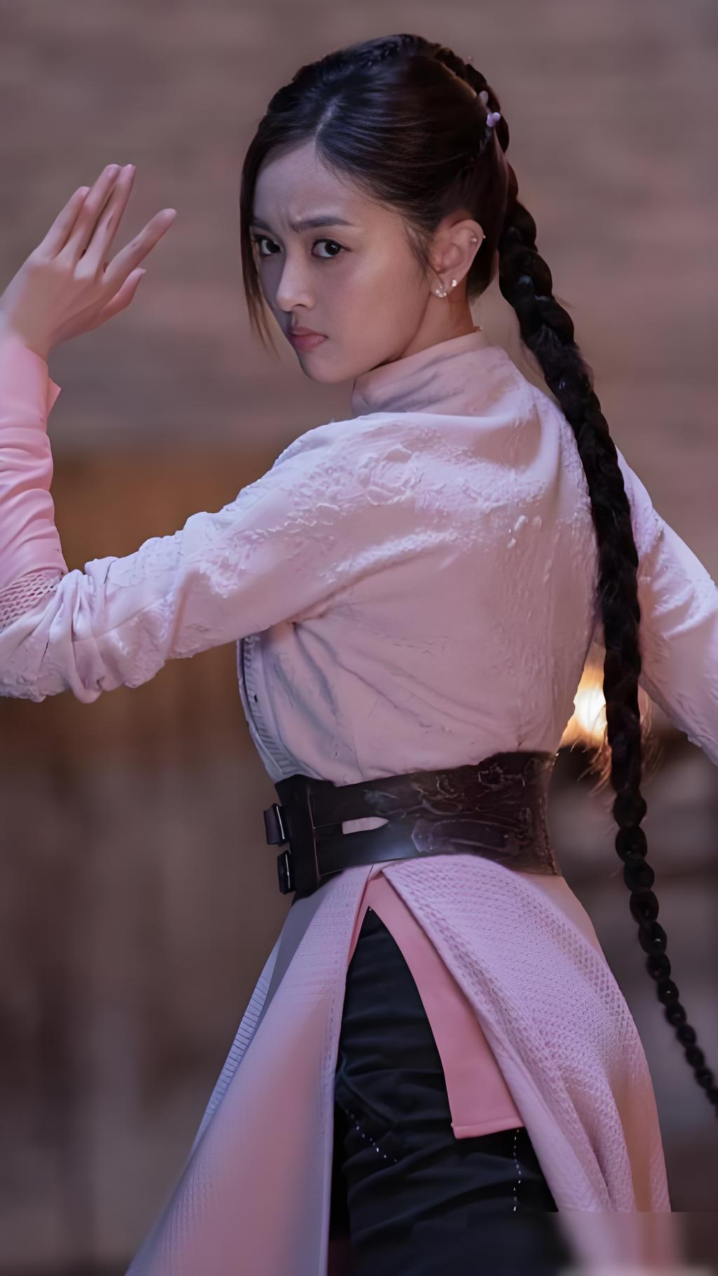 小舞