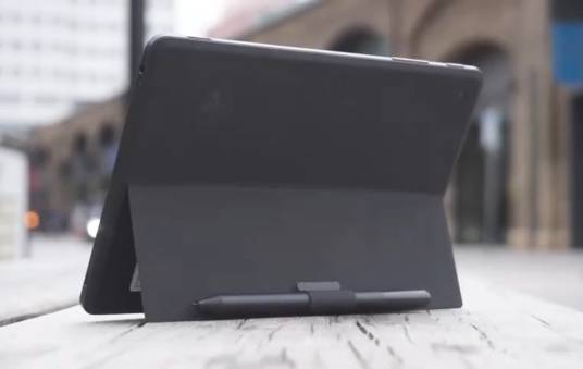 Surface mini_百度百科