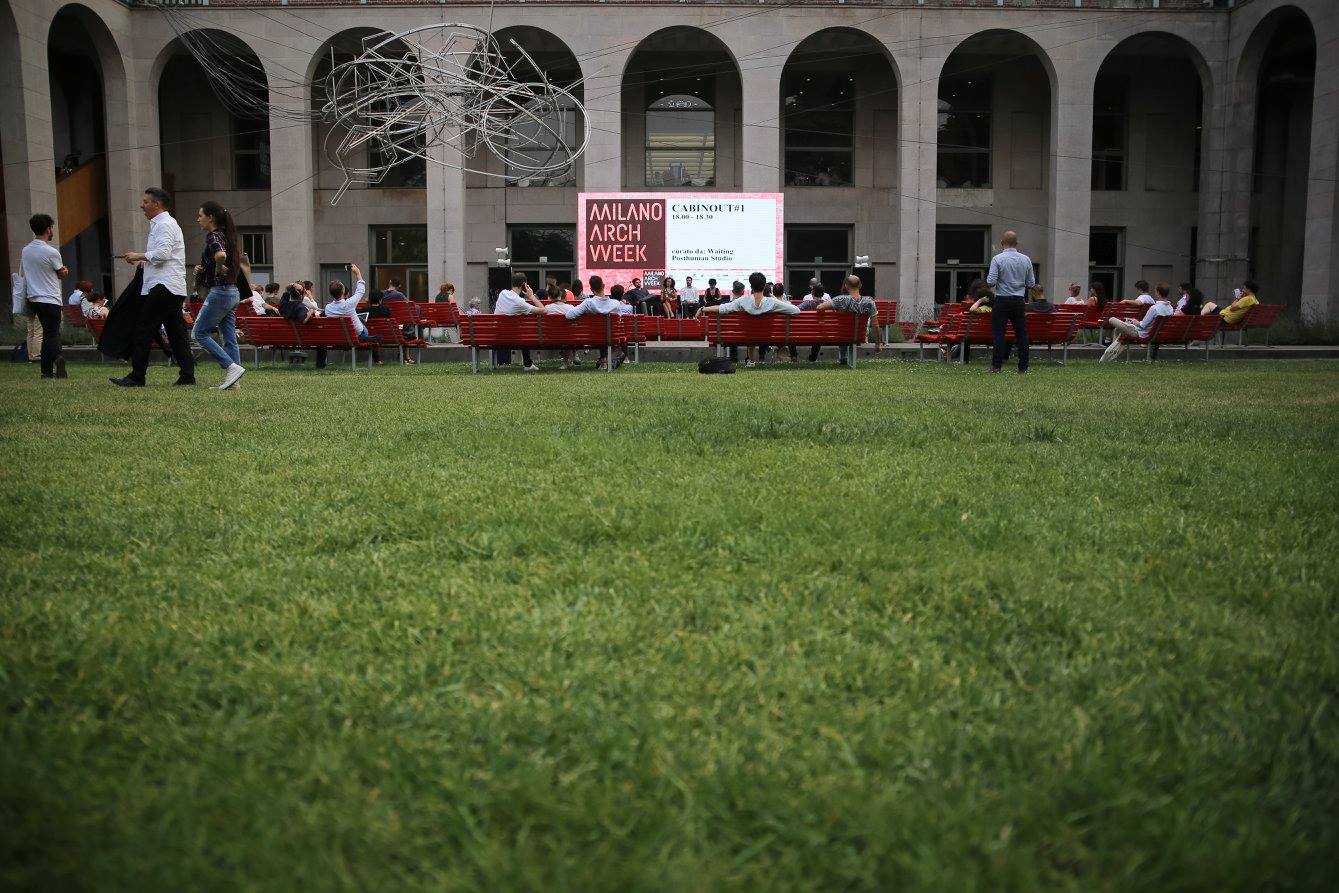  p>米兰理工大学(意:politecnico di milano;简称polimi)创建于1863年