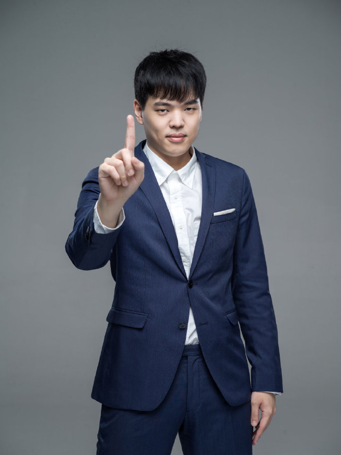 sng电子竞技俱乐部