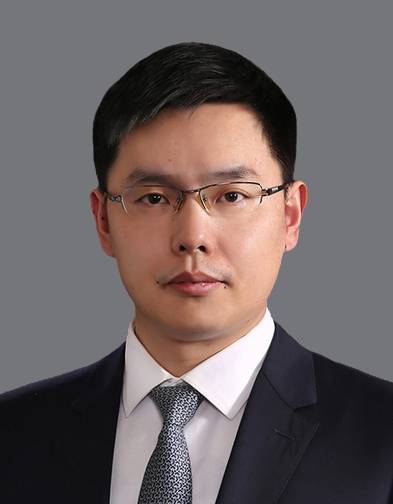 陈汉（汉坤律师事务所兼职律师）_百度百科