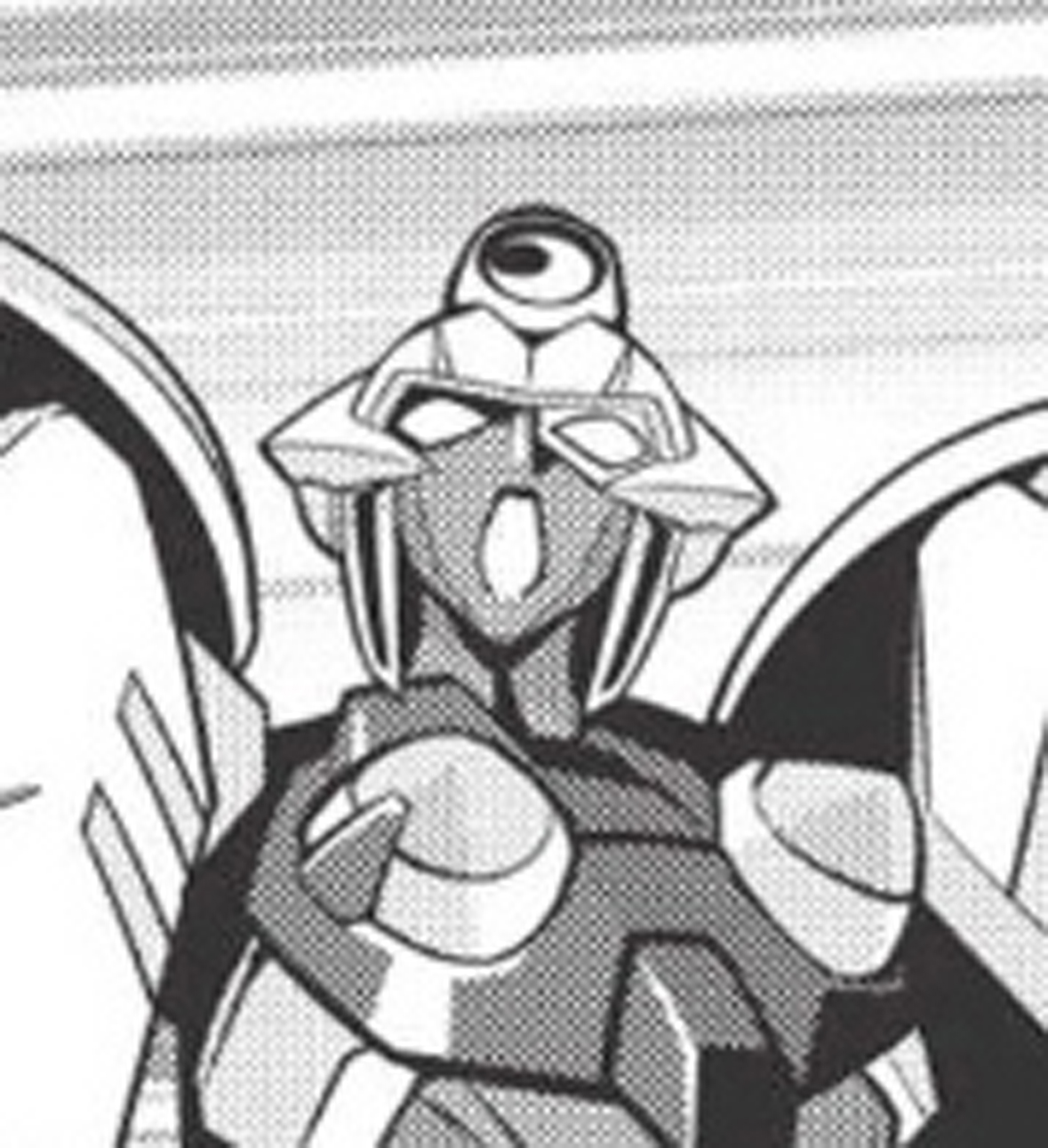  p data-id="gnzn1noy9m">《霸界王～gaogaigar