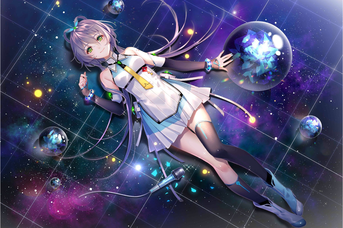  p>洛天依,moba手机游戏《 a target="_blank" href="/item/300大作战