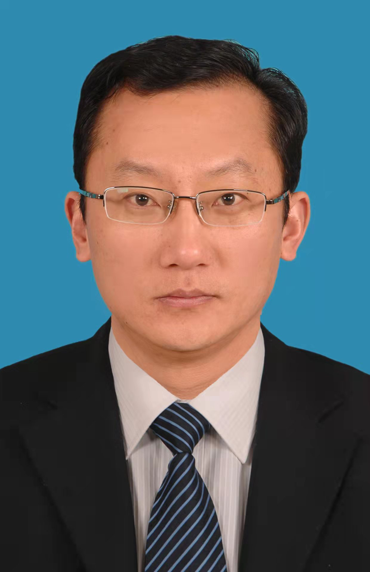  p>鲁成豪,现任桐柏县人民政府副县长. /p>