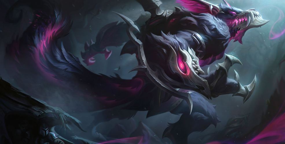 ="tprxchnti44p">古神是《英雄联盟》中沃里克的一款皮肤 /span> sup