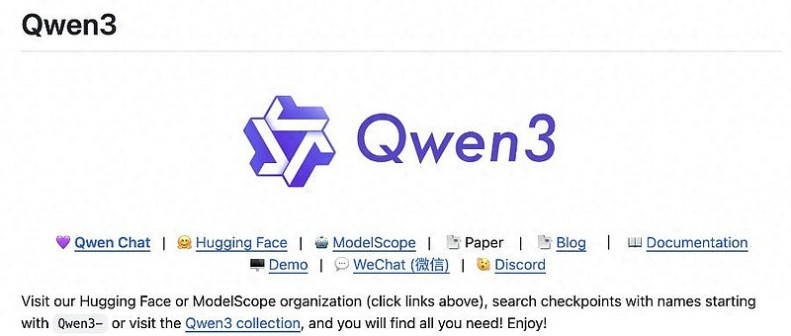 Qwen Code_百度百科