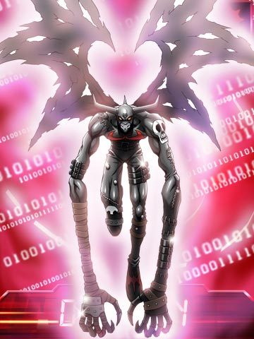  p>恶魔兽是 a target="_blank" href="/item