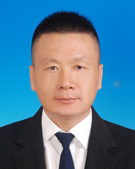 周万武_百度百科