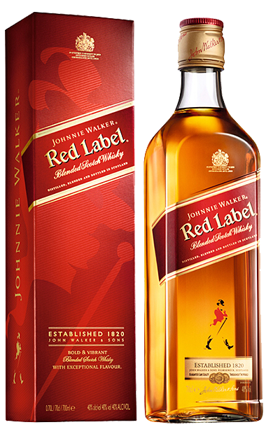  p data-id="go0h66z6wq">红方威士忌  (又称红牌威士忌,johnnie