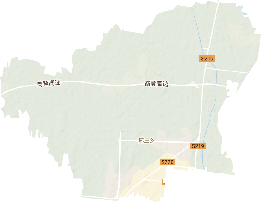 data-lemmaid="1003949">开封市 /a>尉氏县,地处 a target="_blank"