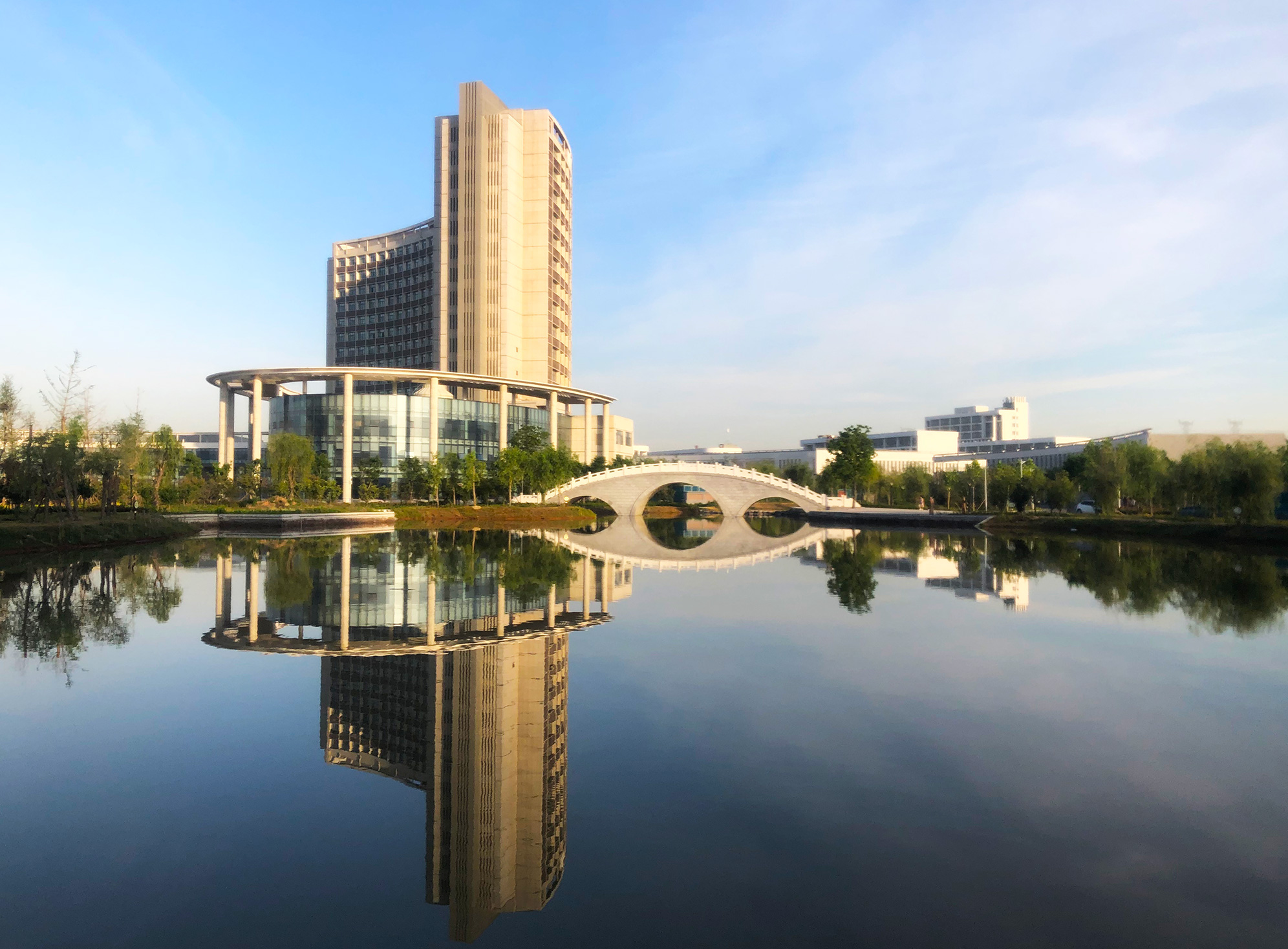 郑州职业旅游学院