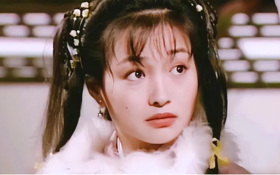 电视剧《 a target="_blank" href="/item/神雕侠侣/7906915" data