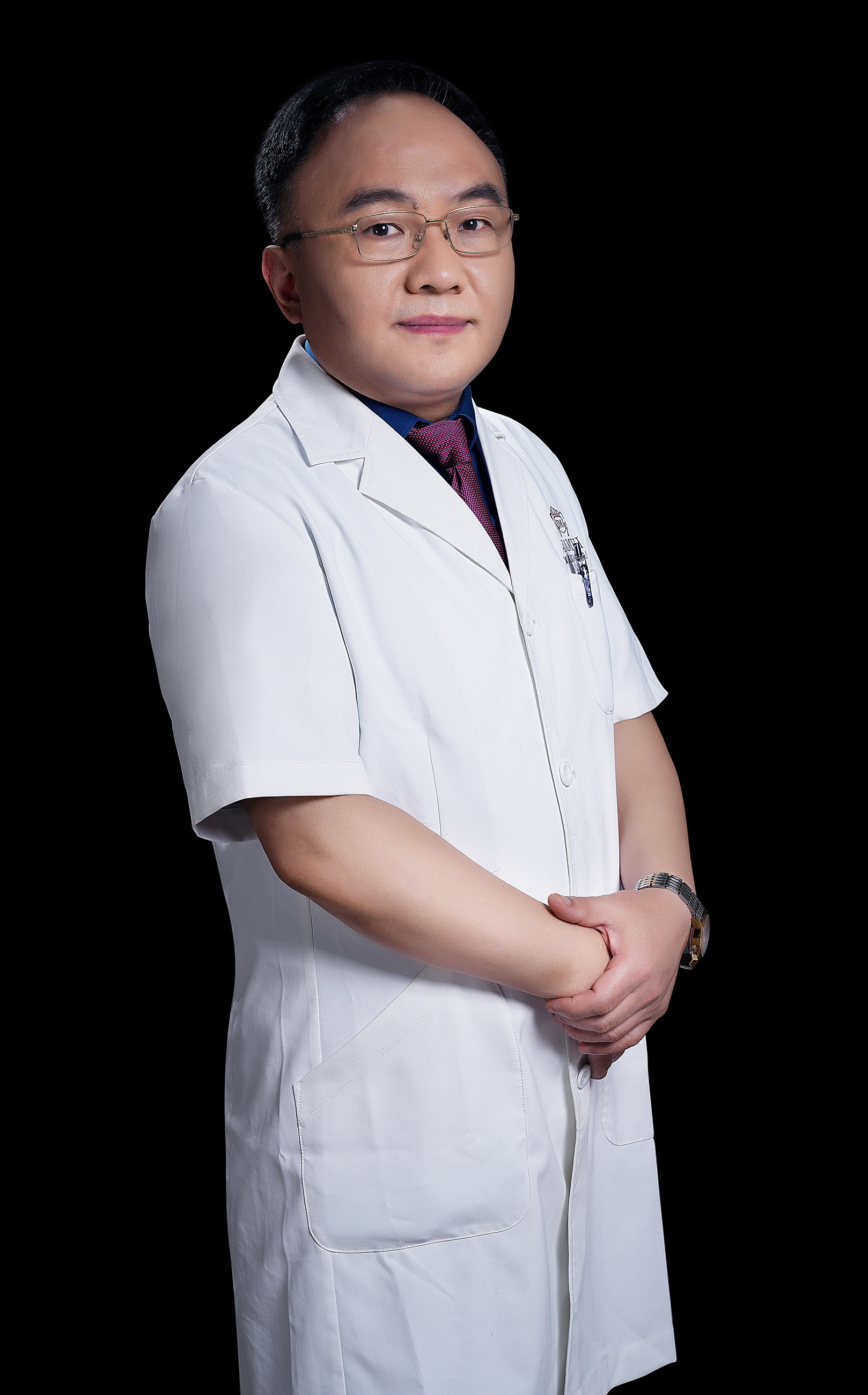  p>方锋是武汉伽美医疗美容医院医生,执业编码:141500105000663,发证